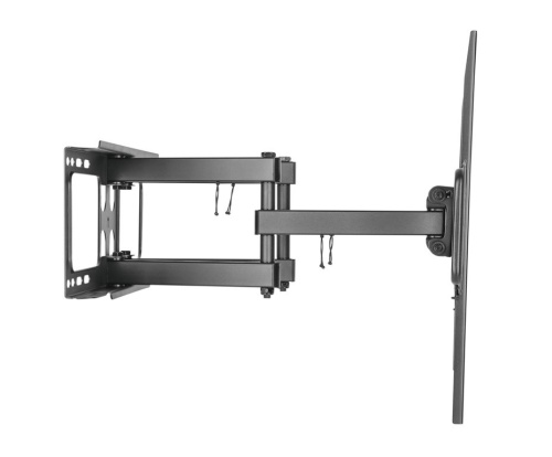 Кронштейн для ТВ iTECHmount PTRB460LN 37"-70" поворотно-выдвижной фото 2