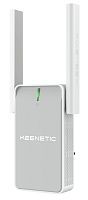 Keenetic Buddy 4 KN-3211