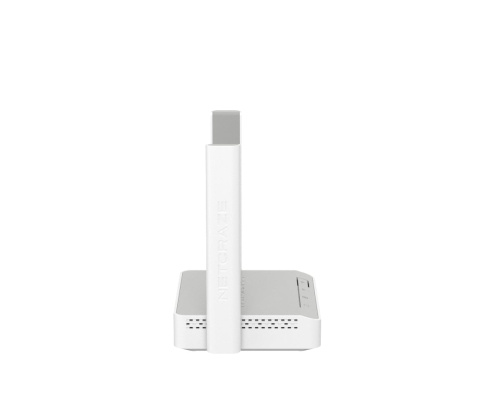 Роутер Netcraze Starter NC-1121 фото 4