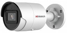 Видеокамера IP Hiwatch PRO IPC-B082-G2/U (2.8мм) картинка