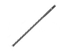 Бур Derzhi SDS+ 8х150/210 усиленный 8300-013