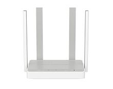 Роутер Netcraze Explorer 4G NC-4910