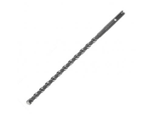 Бур Derzhi SDS+ 8х150/210 усиленный 8300-013