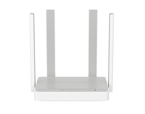 Роутер Netcraze Explorer 4G NC-4910