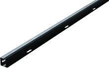 Перегородка разделительная для лестничного лотка DKC L5 Combitech SEP 30х1500