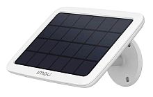 Панель солнечных батарей IMOU IM-FSP10-imou для Cell Pro картинка