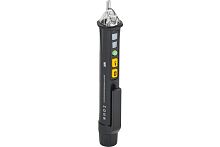 Детектор напряжения IEK VD10 ARMA2L 5 A2L5-VD10-10 IEK — купить по цене от 1&nbsp;465 ₽ | ПрофБезопасность