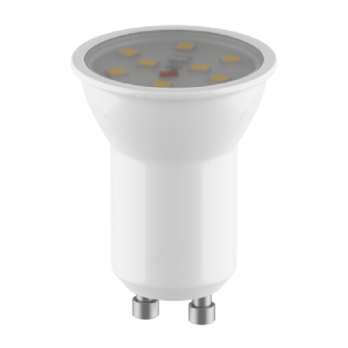 Лампа светодиодная Lightstar HP11 Софит GU10 220В 3Вт 4000К 50х57мм, Lightstar, купить, цена, доставка, безопасность Лампа светодиодная Lightstar HP11 Софит GU10 220В 3Вт 4000К 50х57мм Lightstar — купить по цене от 345 ₽ | ПрофБезопасность