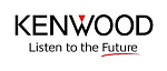 Kenwood Corporation