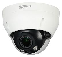 Видеокамера HD-CVI EZ-HAC-D3A21P-VF (2.7-12 мм) картинка