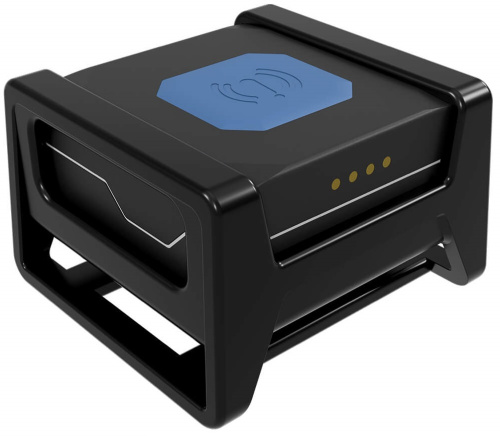 Персональный GPS-трекер ГдеМои S20 фото 3 Персональный GPS-трекер ГдеМои S20 фото 3