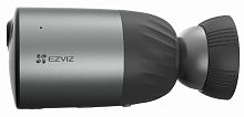Видеокамера Wi-Fi EZVIZ BC1C