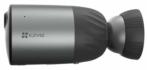 Видеокамера Wi-Fi EZVIZ BC1C