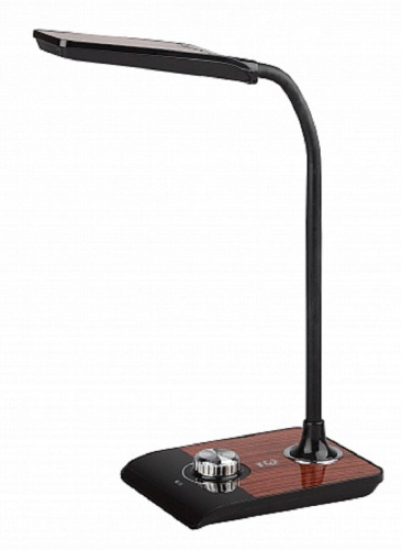 Светильник настольный Эра NLED-473-10W-BK 220В Черный/дерево, Эра, купить, цена, доставка, безопасность Светильник настольный Эра NLED-473-10W-BK 220В Черный/дерево Эра — купить по цене от 3 920 ₽ | ПрофБезопасность