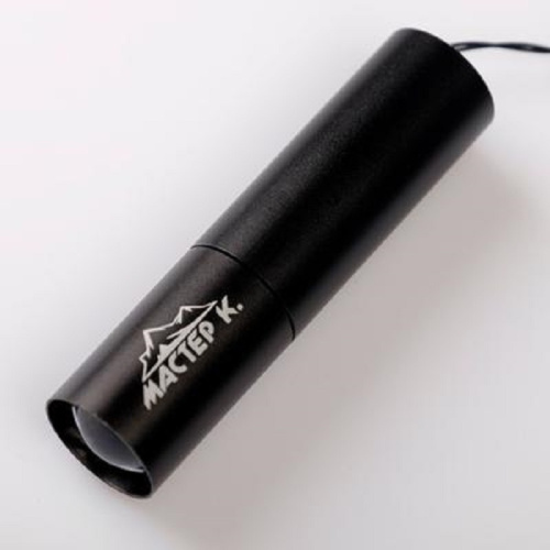 Фонарь светодиодный от USB "Мастер" 3Вт 100Лм 400mAh Черный, СимаЛенд, купить, цена, доставка, безопасность Фонарь светодиодный от USB "Мастер" 3Вт 100Лм 400mAh Черный СимаЛенд — купить по цене от 305 ₽ | ПрофБезопасность