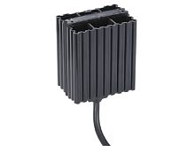 Обогреватель EKF PROxima на DIN-рейку 30Вт 230В IP20 heater-30-20
