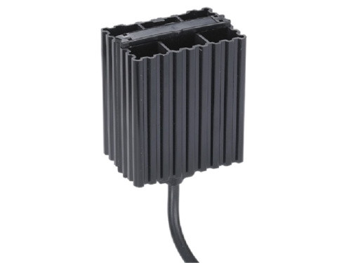 Обогреватель EKF PROxima на DIN-рейку 30Вт 230В IP20 heater-30-20