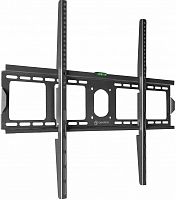 Кронштейн для ТВ Onkron UF4 55"-100" фиксированный