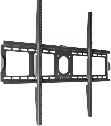 Кронштейн для ТВ Onkron UF4 55"-100" фиксированный