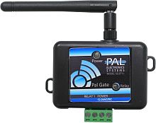 Модуль Bluetooth управления PAL-ES Smart Gate SGBT10  картинка