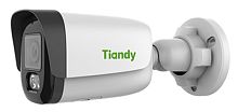 Видеокамера IP TIANDY TC-C32QN Spec:I3/E/Y/2.8mm/V5.0 картинка