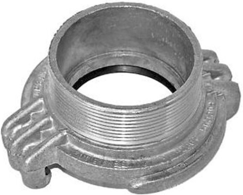 Головка цапковая ГЦ-50