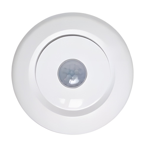 Датчик движения и освещенности HiTE PRO Smart Motion