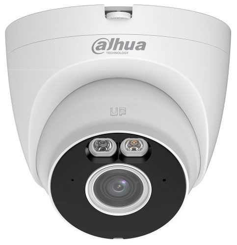 Видеокамера Wi-Fi Dahua DH-T5A-IL, DAHUA TECHNOLOGY, купить, цена, доставка, безопасность фото 2 Видеокамера Wi-Fi Dahua DH-T5A-IL DAHUA TECHNOLOGY — купить по цене от 6 392 ₽ | ПрофБезопасность фото 2