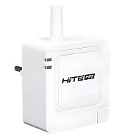 Сервер умного дома HiTE PRO Gateway HiTE PRO — купить по цене от 11&nbsp;980 ₽ | ПрофБезопасность