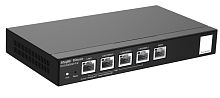 Роутер Ruijie Reyee RG-EG305GH-P-E PoE