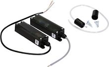 Кромка безопасности DoorHan DH-Sensor-KIT