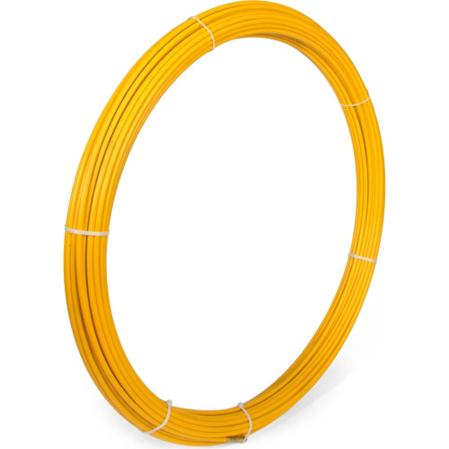 Протяжка стеклопруток 150 м Fortisflex FGP-11/150 69461 Fortisflex — купить по цене от 31&nbsp;000 ₽ | ПрофБезопасность