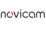 Novicam