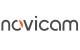 Novicam