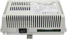 Блок управления пульта консьержа Vizit TU412M1