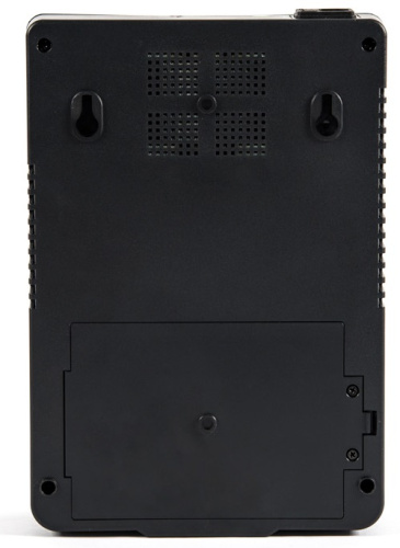 ИБП Бастион SKAT-UPS 800 AI фото 3