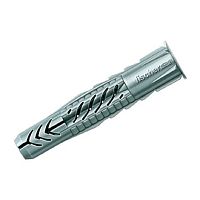 Дюбель Fischer UX 5X30 (1 шт) 94722
