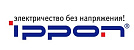 Ippon