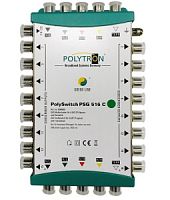 Мультисвитч проходной Polytron PSG 516 C