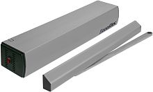 Привод для автоматических распашных дверей Doorhan AD-Swing DoorHan — купить по цене от 69&nbsp;100 ₽ | ПрофБезопасность