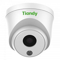 Видеокамера IP TIANDY TC-C34HN Spec:I3/E/Y/C/2.8mm/V4.2