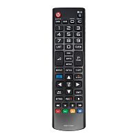 Пульт для телевизора LG AKB73715601  — купить по цене от 350 ₽ | ПрофБезопасность