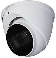 Видеокамера HD-CVI Dahua DH-HAC-HDW1230TP-Z-A (2.7-12 мм) картинка