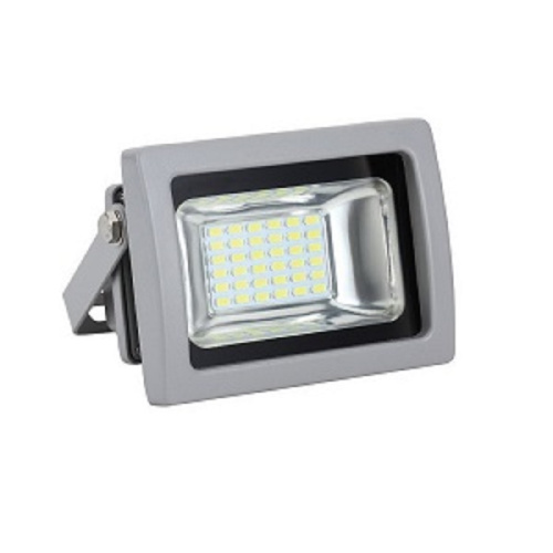Прожектор светодиодный JazzWay PFL-10W/GREEN/GR 10Вт Зеленый IP65, JazzWay, купить, цена, доставка, безопасность Прожектор светодиодный JazzWay PFL-10W/GREEN/GR 10Вт Зеленый IP65 JazzWay — купить по цене от 460 ₽ | ПрофБезопасность