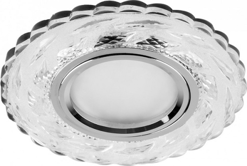 Светильник точечный Feron CD936 4000K 50W G5.3, прозрачный хром, Feron, купить, цена, доставка, безопасность Светильник точечный Feron CD936 4000K 50W G5.3, прозрачный хром Feron — купить по цене от 235 ₽ | ПрофБезопасность