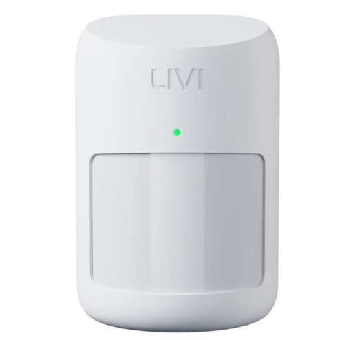 Датчик движения Livi MS KW фото 4