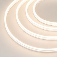 Светодиодная лента 220В Онлайт OLS-2835CW120-8-14-IP67-220V 14Вт NEON (круглый) 6500К IP67 Онлайт — купить по цене от 290 ₽ | ПрофБезопасность