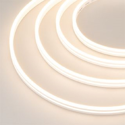 Светодиодная лента 220В Онлайт OLS-2835CW120-8-14-IP67-220V 14Вт NEON (круглый) 6500К IP67 Онлайт — купить по цене от 290 ₽ | ПрофБезопасность