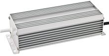 Блок питания для светодиодной ленты Navigator 12В 5А 60Вт IP67 160х40 ND-P60-IP67-12V Navigator — купить по цене от 2&nbsp;335 ₽ | ПрофБезопасность