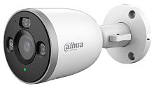 Видеокамера Wi-Fi Dahua DH-IPC-F5DP-PV-0280B DAHUA TECHNOLOGY — купить по цене от 6&nbsp;392 ₽ | ПрофБезопасность